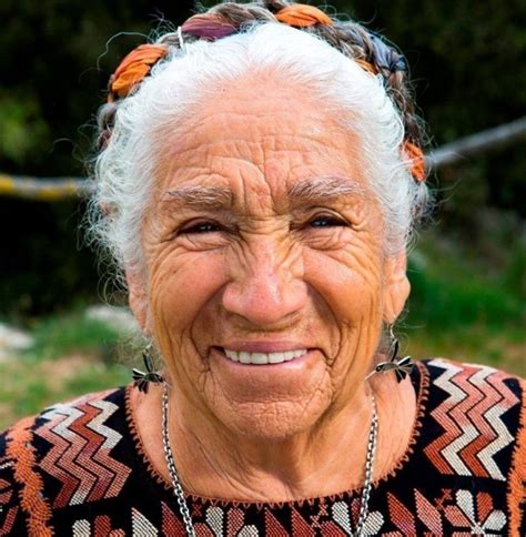 abuela margarita ensañanzas native healer mayan people corpus christi texas kogi hispanic