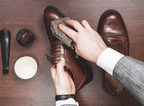 Kta mandiri untuk karyawan untuk memenuhi kebutuhan dana dengan mengajukan pinjaman kta mandiri. Info - Foximas Mandiri - The Company is Producing Leather ...
