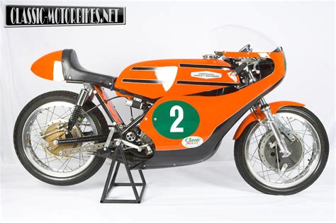 But for harley, the days of iconic xr750 are over. Harley Davidson RR250 Race Bike | Classic Motorbikes