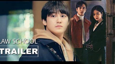 Great real estate , the chronicle of haunted real estate , daebak real estate , daebakbudongsan , sell your haunted house. Sell Your Haunted House Kdrama : Yhcfeed Htaikm : On april ...
