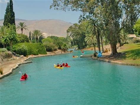 השיטה כל כך מדויקת, שהיא יכולה. טיולי טרקטורונים, טיולי ג'יפים, אטרקציות בצפון - ג'ימליה ...