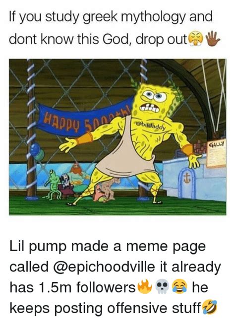 🐣 25 Best Memes About Lil Pump Lil Pump Memes