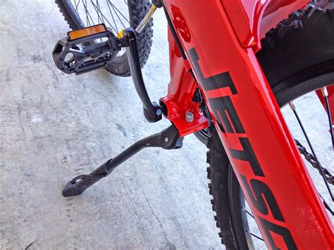 We did not find results for: Jetson Electric Mountain Bike Review | ElectricBikeReview.com
