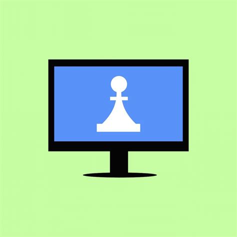 The 5 Best Computer Chess Engines