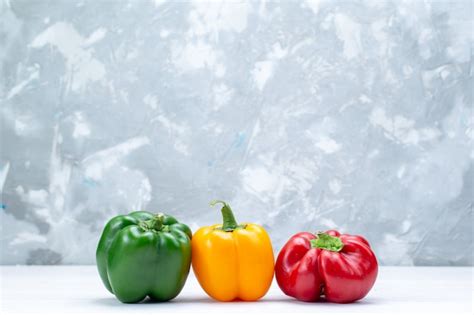 Page 3 Images de Paprika Frigo Téléchargement gratuit sur Freepik