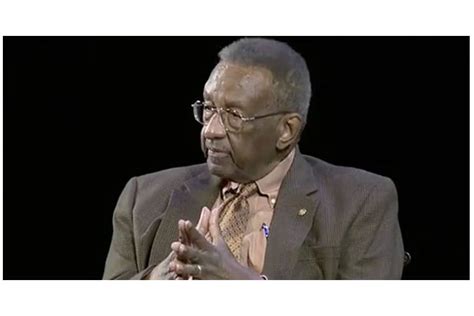 Author thomas sewell, liberty lover and free market advocate. Thomas Sowell: Walter E. Williams 1936-2020 - Black Community News