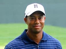 Why Tiger Woods Back Surgery May Worsen His Thinning Hair