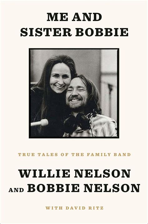 Willie Nelson to Write 'Letters to America' in New Book