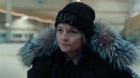 Hbo Max Trailer Previews 2023s Incredible Lineup Including First