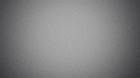 96 Grey Color Wallpaper Iphone Gambar Populer Terbaik Postsid