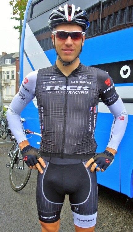 Pin By Zack On Bulges Ciclismo Cycling Attire Cycling Outfit Lycra Men
