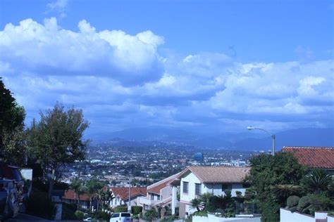 Salary tools, job alert emails, quick apply Monterey Park, CA Monterey Park view | Monterey park ...