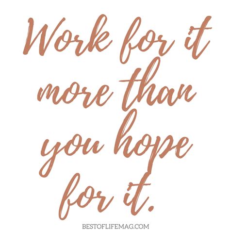 What the street taught me how to do is how to hustle. 10 Hustle Quotes for Women | Woman Boss Quotes - Best of ...