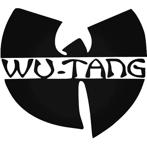Account Suspended Wu Tang Tattoo Wu Tang Wu Tang Clan