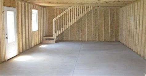 For quality storage sheds delivered anywhere in the usa, contact tuff shed. Materials list Floor plans for tuff shed tr 1600 | free shed plan