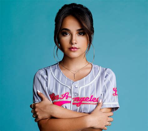 My style is more transitional, so i'd like to change the color of the cabinets and island. Becky G Wallpapers - Wallpaper Cave
