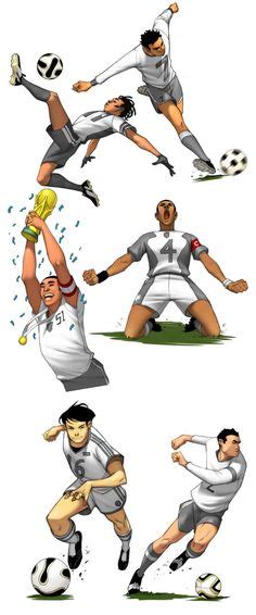 Fußball heute * länderspiele heute * wer spielt heute? Die 14 besten Bilder von Soccer sketches in 2017 | Anleitungen, Charakterdesign und Comics