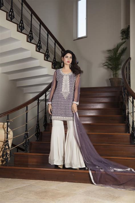 Huge selection of colored wedding dresses, our colour wedding gowns can be made to your choice of color, buy unique colored wedding dresses,white wedding dress with color from dresses1000.com. LIGHT PURPLE AND OFF WHITE COLOR BRIDAL DRESS - G12627 ...