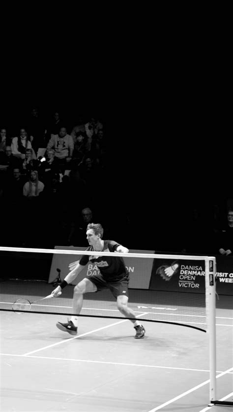 Check spelling or type a new query. Viktor Axelsen