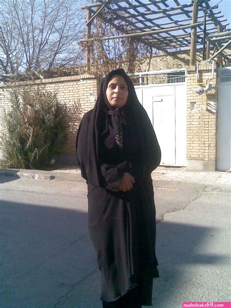Sex Hijab Iran Nudes Leaks
