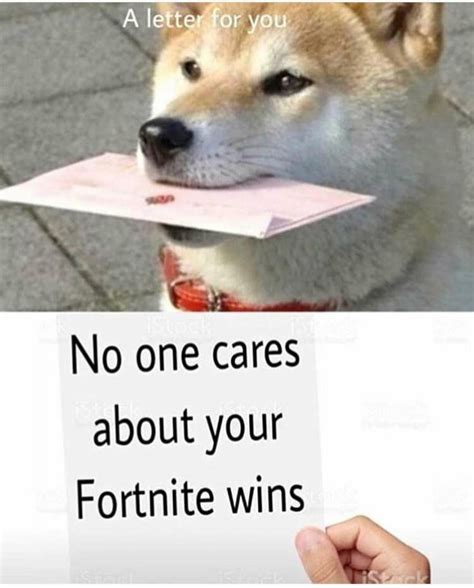 40 Hilariously Funny Fortnite Memes To Make You Laugh Best Wishes
