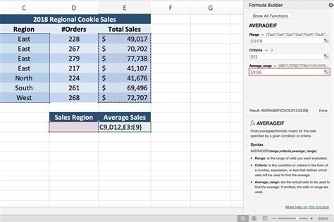 How To Calculate Average In Excel From Different Sheet Haiper