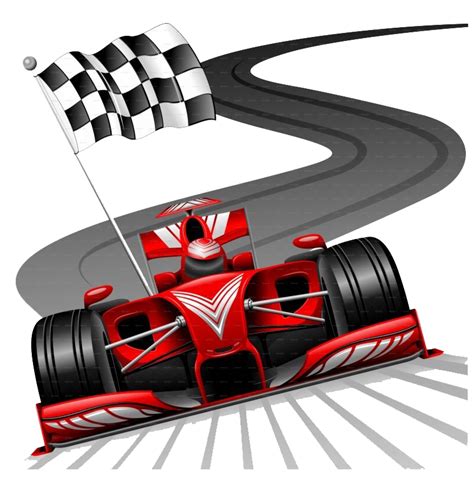 Ferarri Formula 1 Png File Png Mart