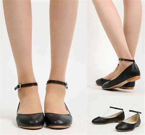 Fitflop mary jane shoes size 39 us size 8top rated seller. Classic And Unique Mary Jane Shoes For Women | Propet Shoes
