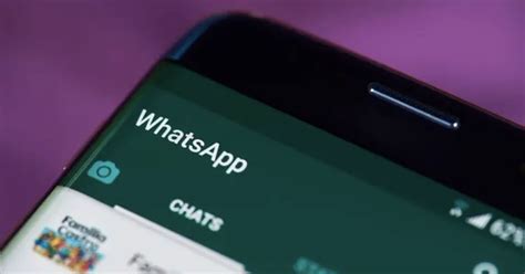 How To Use Chatgpt On Whatsapp