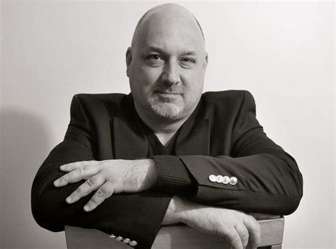 Looking for books by peter van buren? Interview: Foreign Service Officer Peter Van Buren on ...