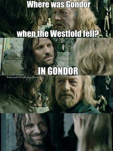 Lotr Meme In 2019 Lord Of The Rings Lotr Aragorn