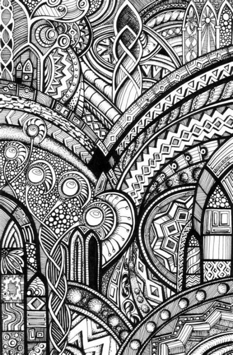 1971 best Coloring Pages images on Pinterest | Coloring books