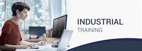 Industrial Training Industrial Training In Noida Industrial Training