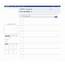 49  Facebook Templates DOC PDF PSD PPT Free & Premium
