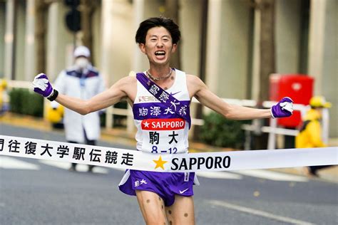 完全版 第31回出雲全日本大学選抜 駅伝競走＜特別編＞ csフジテレビone ： 11月1日(金) 夜8時00分～11時00分 「学生三大駅伝」 とは…10月の出雲駅伝、11月の全日本大学駅伝、1月の箱根駅伝。 この 学生. 石川拓慎（駒大）のイケメン画像を拓大紅陵高校時代から ...