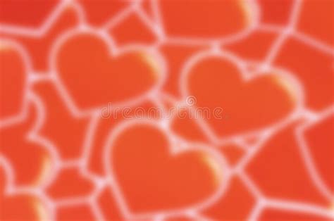 Love Concept Blur Background Stock Image Image Of Love Valentine