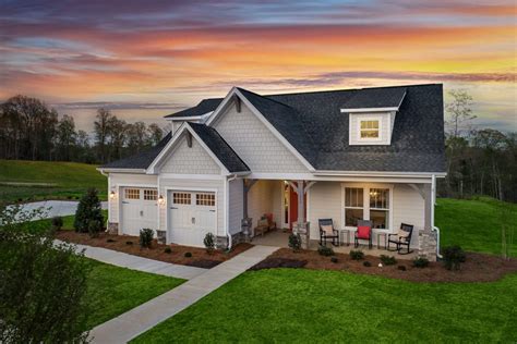 Homes In Belmont Nc • Houses And Townhomes Near Charlotte