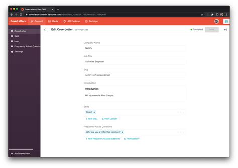 Hooking up DatoCMS and Gatsby.js | undefined is not a function