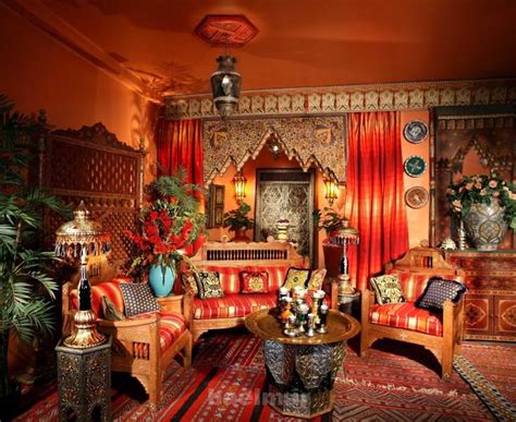 The Best Arabic Living Room Sets Room Decor Ideas