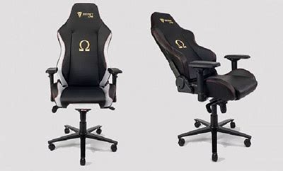 8 promo codes, and 8 deals for june 2021. DXRacer Vs SecretLab Gaming Chair Comparison: Which One is ...