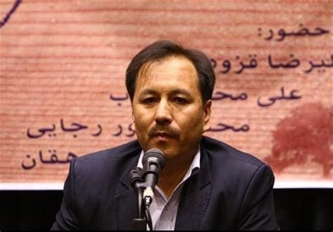 فدراسیون نشانه زنی و تیر کمان افغانستان. 20 شهید ایرانی در افغانستان و 2000 شهید افغان در ایران/ ما ...
