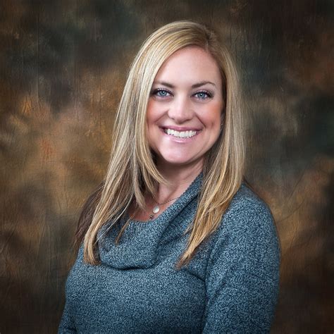 Protection for the future of your family if the death of a loved one occurs. Gardner Insurance Agency - 2019 All You Need to Know BEFORE You Go (with Photos) Insurance - Yelp