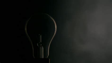 Check spelling or type a new query. Light Bulb Over Black Background. 4K, UHD Stock Footage ...