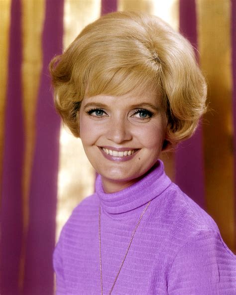 florence henderson s style celebrated in 20 rare photos