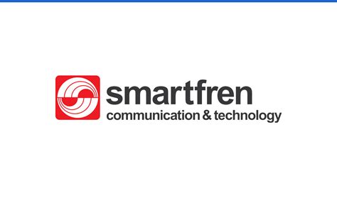 Selamat datang di situs lowongan kerja terbaru 2021 dan saat ini kami ingin memberitahukan info terbaru lowongan kerja dari perusahaan pt kharisma potensia indonesia dengan posisi. Lowongan Kerja PT Smartfren Telecom Tbk April 2021