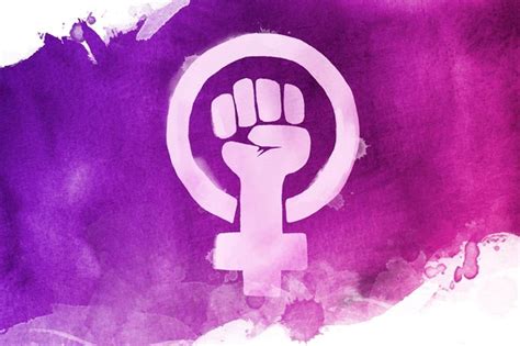 5 libros que hablan sobre feminismo que no te debes perder