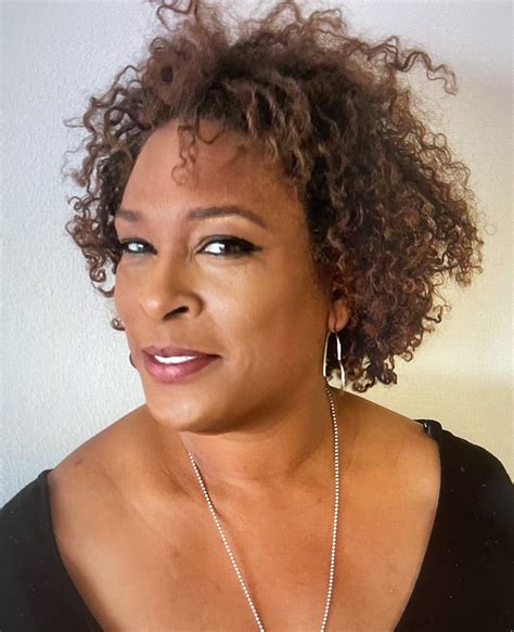 Zina Garrison - Diversion Audio