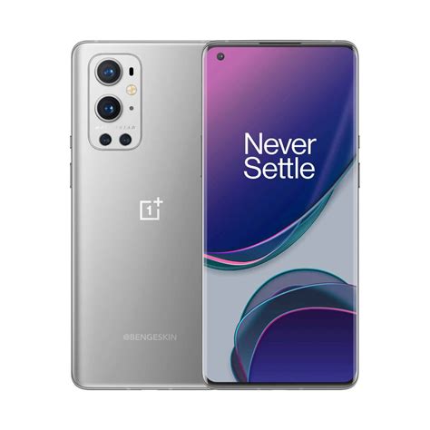 Oneplus 9 Pro 5g Awesome Upcoming Phone Coming Soon In India 2021