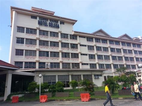 Currently the average price of a hotel in pasir gudang is £29, but that doesn't mean you can't find a better deal. Pasir Gudang Photos - Featured Images of Pasir Gudang ...