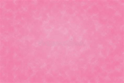 Pink Pale Paper Textured Stock Illustration Illustration Of Blank